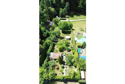 Grundstück zu verkaufen in Rottenburg 92.000,00 € 974 m²