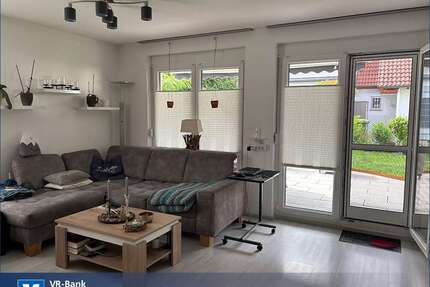 Wohnung zum Kaufen in Bönnigheim 415.000,00 € 94.55 m²