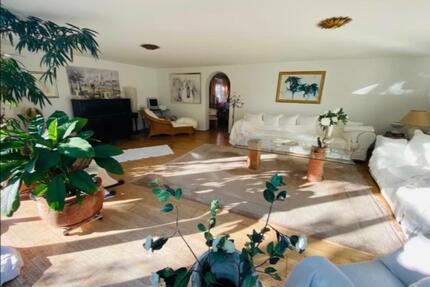 Ihr neues Traumhaus PROVISIONSFREI - Höchstädt an der Donau