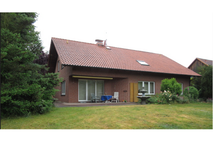 Haus zum Kaufen in Bad Bevensen 495.000,00 € 240 m²