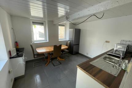 Zimmer in Wohngemeinschaft zentral in Wörrstadt