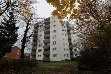 Wohnung zum Kaufen in Schönkirchen 135.000,00 € 52.66 m²