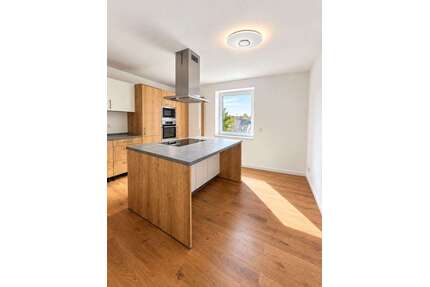 Wohnung zum Mieten in Siegen 365,00 € 16 m²