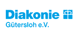 Diakonie Gütersloh e.V.