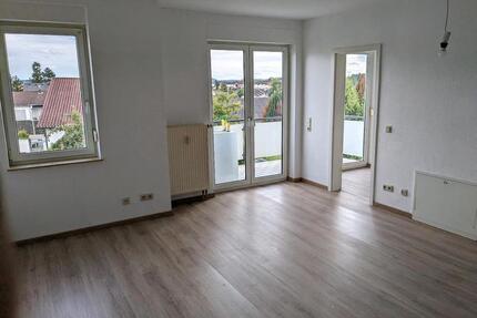 Wohnung 2 Zimmer Oberbexbach - 340,00&nbsp;EUR Kaltmiete, ca.&nbsp; 40,00&nbsp;m&sup2; in Bexbach (PLZ: 66450)