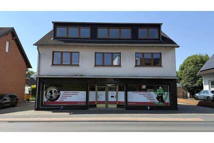 Haus zum Kaufen in Niederkassel 598.000,00 € 185.05 m²
