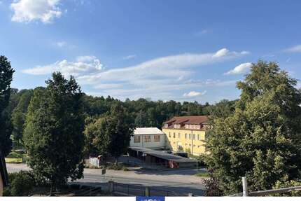 Wohnung zum Mieten in Pirna 649,00 € 61.82 m²