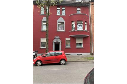 Mehrfamilienhaus - 419.000,00&nbsp;EUR Kaufpreis, ca.&nbsp; 400,00&nbsp;m&sup2; in Duisburg (PLZ: 47055) Duisburg-Mitte