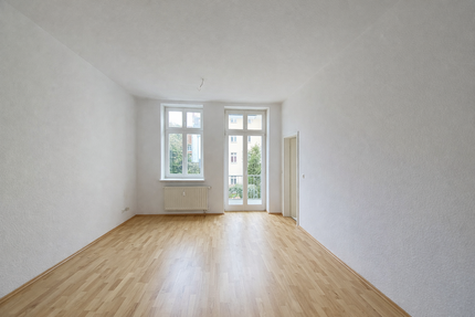 Wohnung zum Mieten in Berlin 550,00 € 43.46 m²