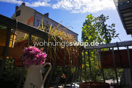 Wohnungsswap - Schreinerstraße - 1.200,00&nbsp;EUR Kaltmiete, ca.&nbsp; 80,00&nbsp;m&sup2;&nbsp;Wohnfl&auml;che in Berlin (PLZ: 10247) Friedrichshain