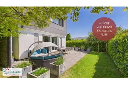 Haus zum Kaufen in Wincheringen 844.800,00 € 160 m²