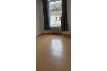 3 ZKB-Wohnung im Zentrum von Wallerfangen