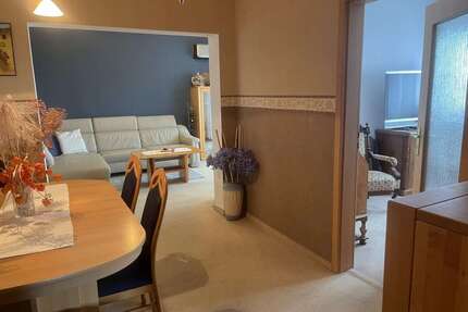 Wohnung zum Kaufen in Leipzig 179.000,00 € 88 m²