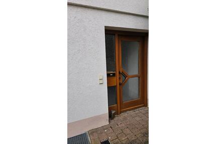 Mietwohnung Eberdingen - 950,00&nbsp;EUR Kaltmiete, ca.&nbsp; 70,00&nbsp;m&sup2; in Vaihingen an der Enz (PLZ: 71665)
