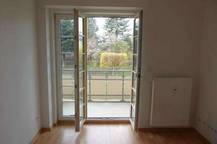 Wohnung zum Mieten in Chemnitz 250,00 € 40.95 m²