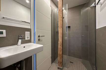 Wohnung zum Mieten in Stuttgart 1.255,00 € 59 m²