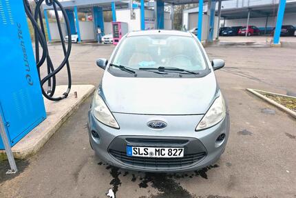 Joseph-Roederer-Straße 30, 66763 DillingenSaar - Rehlingen-Siersburg