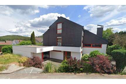 Haus zum Kaufen in Queidersbach 499.000,00 € 173 m²