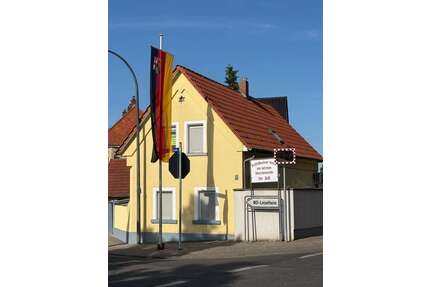 Haus zum Kaufen in Worms 279.000,00 € 110 m²
