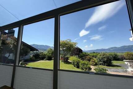 Wohnung zum Kaufen in Sonthofen 399.000,00 € 71 m²
