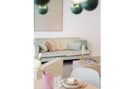 Wohnung zum Kaufen in Ladenburg 539.900,00 € 79 m²