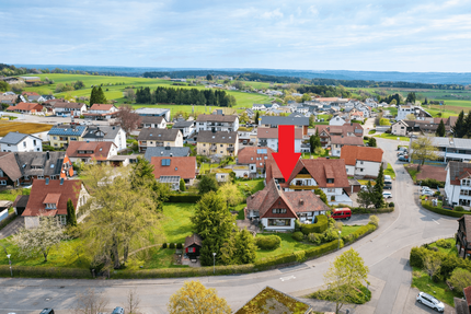 Haus zum Kaufen in Loßburg 399.000,00 € 226 m²