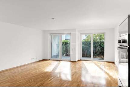 Wohnung zum Kaufen in Aachen 595.000,00 € 140 m²