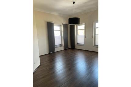 Helle 2 Zimmer Wohnung in Versmold-Oesterweg