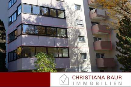 Wohnung zum Kaufen in Albstadt 168.000,00 € 80 m²