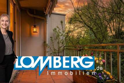 Wohnung zum Kaufen in Düsseldorf 214.800,00 € 59 m²