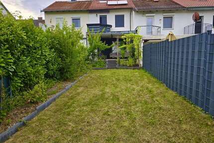 Haus zum Kaufen in Wiesbaden 599.000,00 € 120 m²