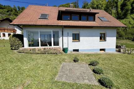 Haus zum Kaufen in Überlingen 675.000,00 € 145 m²