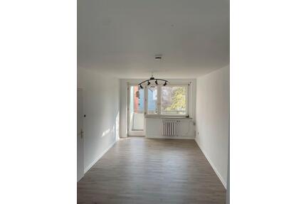 3- Zimmer Eigentumswohnung 2x Balkon zu Verkaufen ohne Makler - Wolfsburg