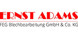 FEG Blechbearbeitung GmbH & Co.KG