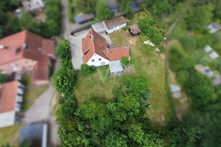 Haus zum Kaufen in Winsen 299.000,00 € 110.74 m²