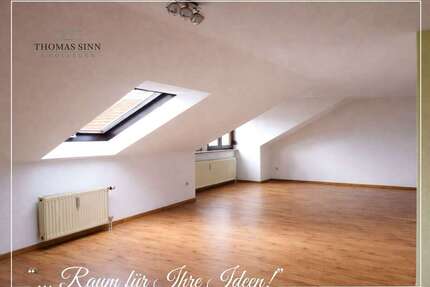 Wohnung zum Kaufen in Heilbronn Horkheim 329.000,00 € 102.72 m² - Heilbronn / Horkheim