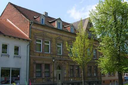 Haus zum Kaufen in Egeln 189.000,00 € 423.16 m²