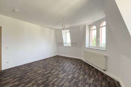 Wohnung zum Mieten in Limbach-Oberfrohna 499,00 € 90.39 m²