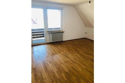 2 Zimmer Wohnung - 700,00&nbsp;EUR Kaltmiete, ca.&nbsp; 56,00&nbsp;m&sup2; in Feldberg (Schwarzwald) (PLZ: 79868)