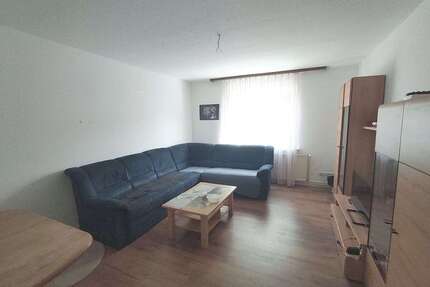 Wohnung zum Mieten in Bad Harzburg 465,00 € 62 m²