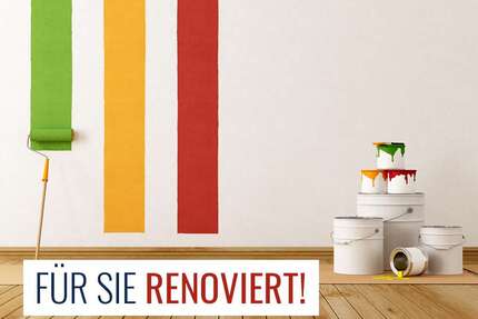 Wohnung zum Mieten in Magdeburg 394,00 € 64.53 m²