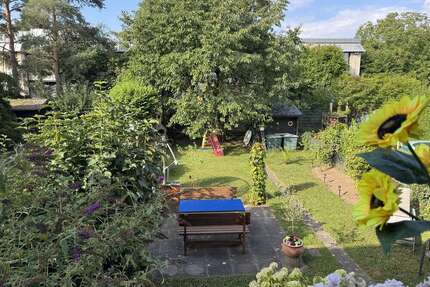 Haus zum Kaufen in Bonn 589.000,00 € 203 m²