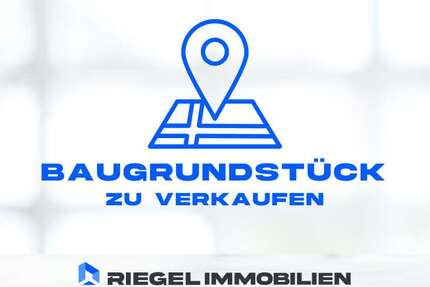 Grundstück zu verkaufen in Elmstein 95.000,00 € 1511 m²