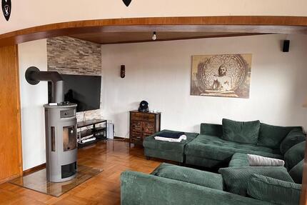 Haus zur Miete - 1.200,00&nbsp;EUR Kaltmiete, ca.&nbsp; 200,00&nbsp;m&sup2; in Willstätt (PLZ: 77731)