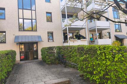 Eigentumswohnung! - 520.000,00&nbsp;EUR Kaufpreis, ca.&nbsp; 95,00&nbsp;m&sup2; in München (PLZ: 81929) Bogenhausen