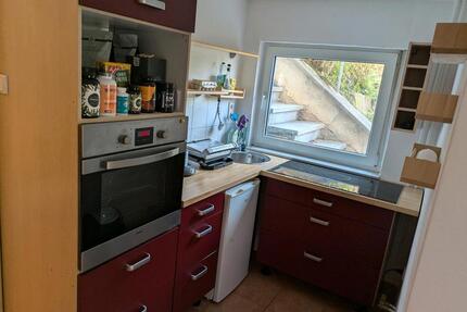 Wohnung 50 qm - 700 Warm - 700,00&nbsp;EUR Kaltmiete, ca.&nbsp; 50,00&nbsp;m&sup2; in Staufenberg (PLZ: 34355)