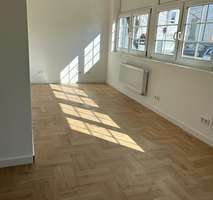 Wohnung zum Mieten in Kelsterbach 765,00 € 47.2 m²