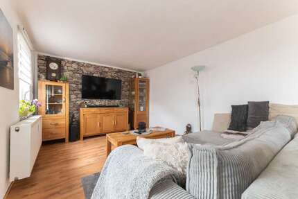 Haus zum Kaufen in Horb am Neckar 399.000,00 € 180 m²