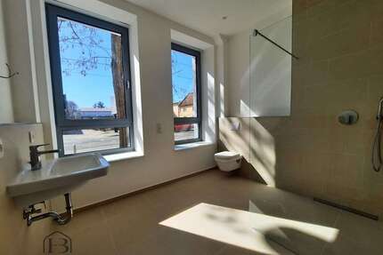 Wohnung zum Mieten in Magdeburg 614,07 € 68.23 m²