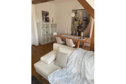 ✨4,5 Raum-Wohnung Innenstadtnähe Dresden✨